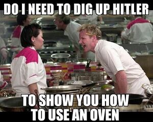 Gordon Ramsay - 03.jpg