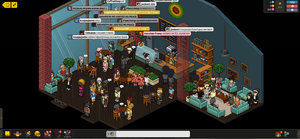 HABBO2016P83.png