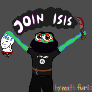 Join ISIS.png