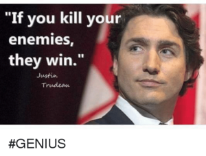 JustinTrudeaeu222.png