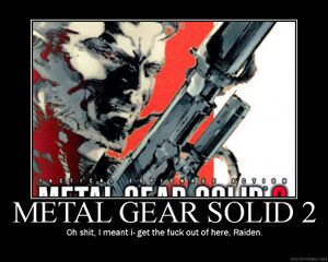 Mgs3.jpg