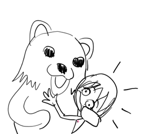 Drawnchanvspedobear.png