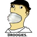 Droogies