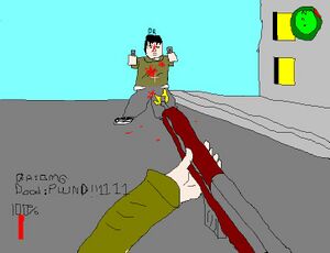 First Person Shooter.jpg