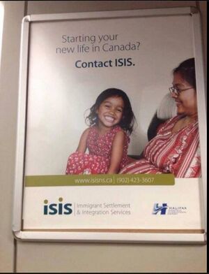 Isis canada.jpg