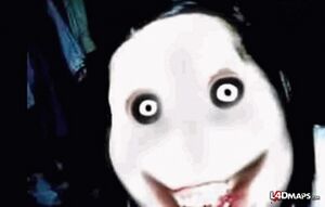 Jeff the Killer l4d.jpg