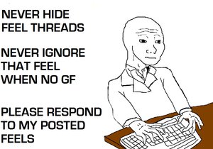 Never Hide Feel Threads.png