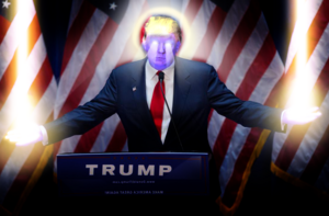 Power-Trump.png