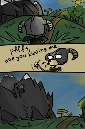 Skyrim 5 by ayej-d4hrk9y.jpg