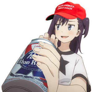 Trump Anime Babe 10.png