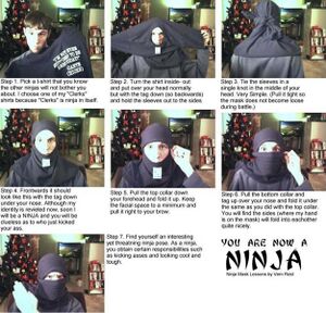 Tshirt ninja.jpg