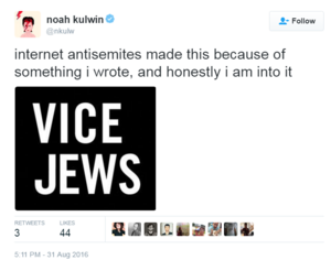 Vicejews.png