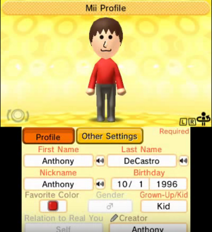 AnthonyTomodachiLife.PNG