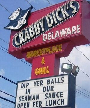 Crabs - Crabby Dicks.jpg