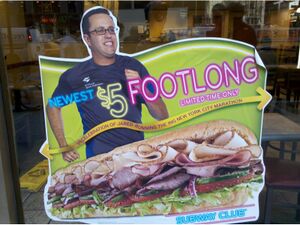 FogleFootLong.jpg