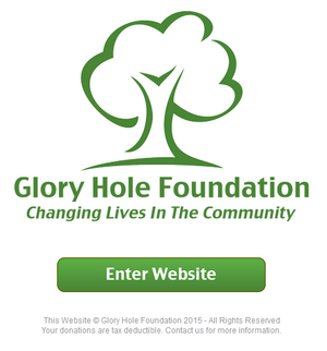 Gloryholefoundation.png