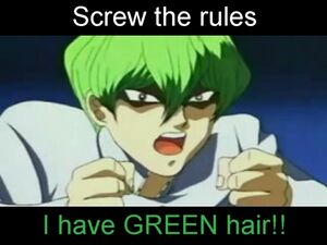 GreenHairKaiba.jpg