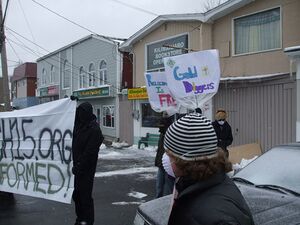 Halifax protest 7.jpg