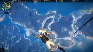 JustCause2MP001.jpg