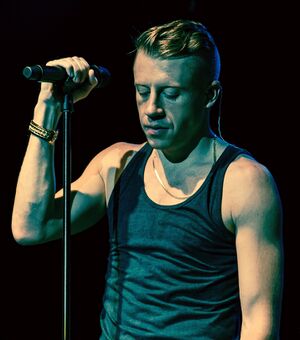 Macklemore has a sad.jpg