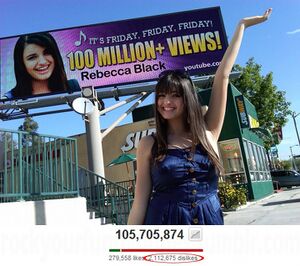 Rebeccablack-likes-dislikes.jpg