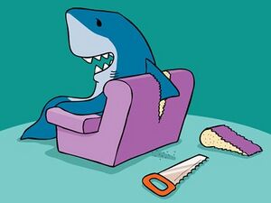 Sharks - Comics - 06.jpg