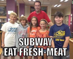 Subway eat fresh meat.jpg