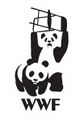 Pandas did WWF