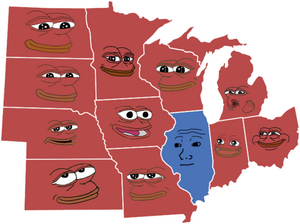 2016 election map pepe.png