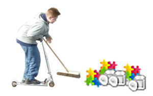 AutismSweeper.png