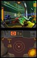 Metroid: Deer Hunters