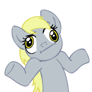 Derpy - Art - 16.png