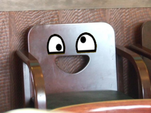 GOOGELYEYEDCHAIR.png