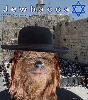 Jewbacca rabbi.jpg