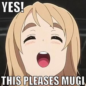 Mugi is coming.jpg