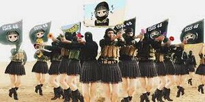 Nyaaaaa isis.jpg