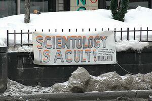 Ottawa Protest Mar 15 Scientology2.jpg