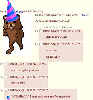 Pedobear hat.jpg