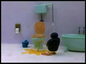 Pingu-piss.jpg