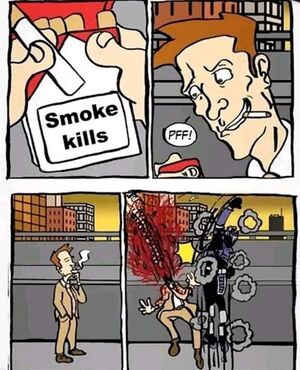 Smoke Kills - comic strip.JPG