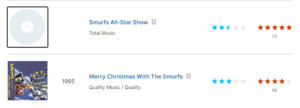 The smurfs allmusic what.png