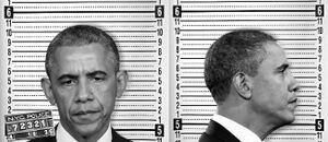 Barack Obama mugshot.jpg