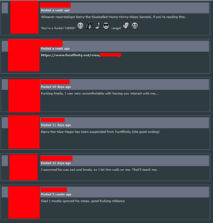 Barry Furaffinity shout drama (3).png