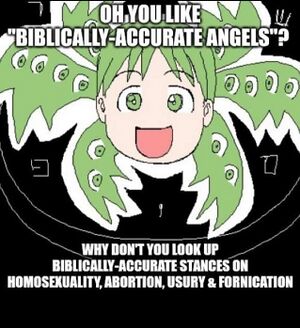 Biblically accurate angels.jpg