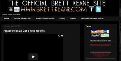 Brett_Keane_WoW_Please_Suck_My_Rocket.jpg