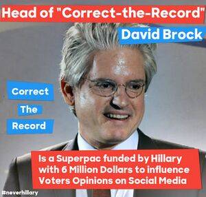 CTRDavidBrock.jpg