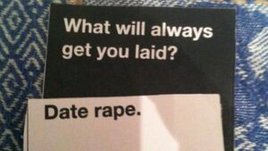 CardsAgainstHumanity0.jpg