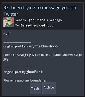 FA notes drama BarryBlueHippo (5).jpeg