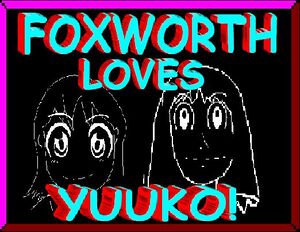 FoxworthxYuuko.jpg