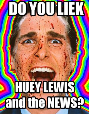 Hueylewis2.jpg